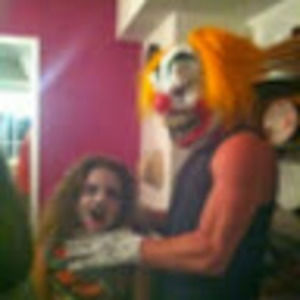 Meet your Posher, Arthur